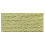 DMC Tapestry Wool 7422 Light Khaki Green Article #486